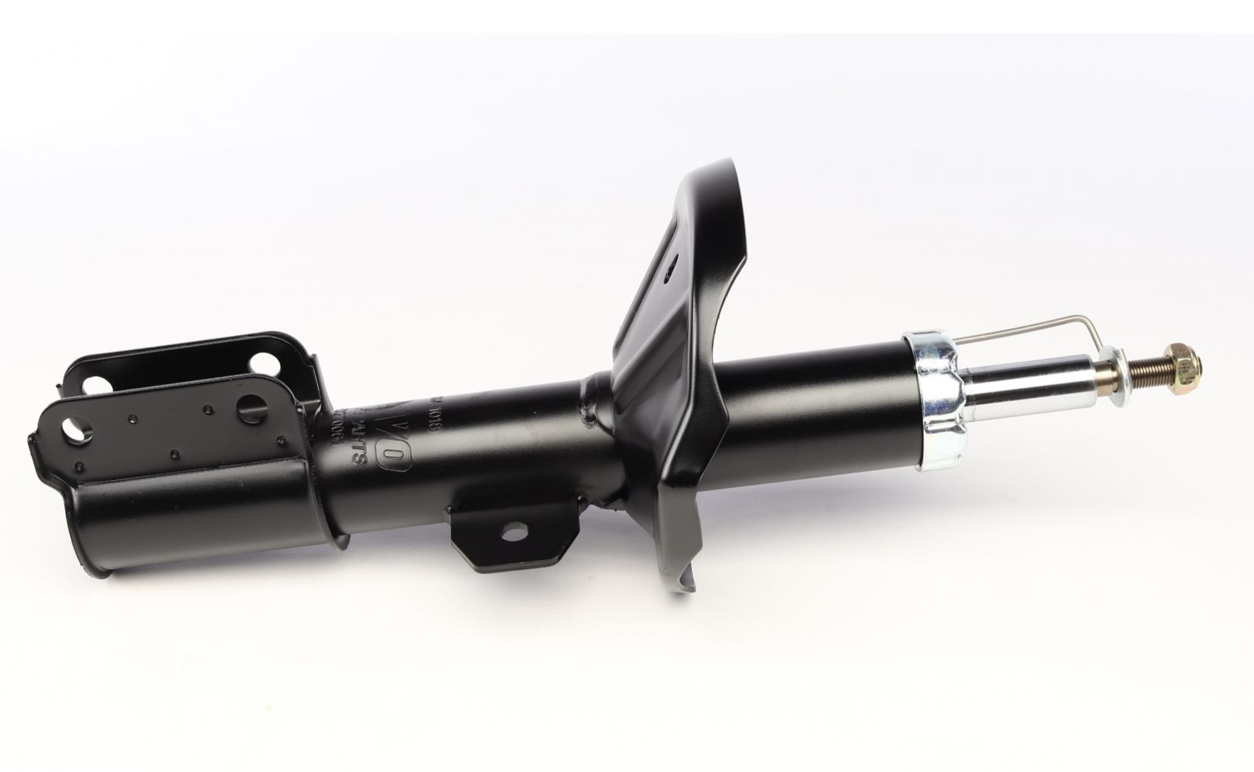 SSA1018 KAVO PARTS